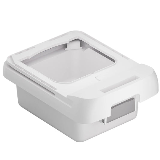 Autoscooper 11 Waste Container – Replacement Bin